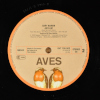 Gary Numan - Cars DE 12-inch single side A v2